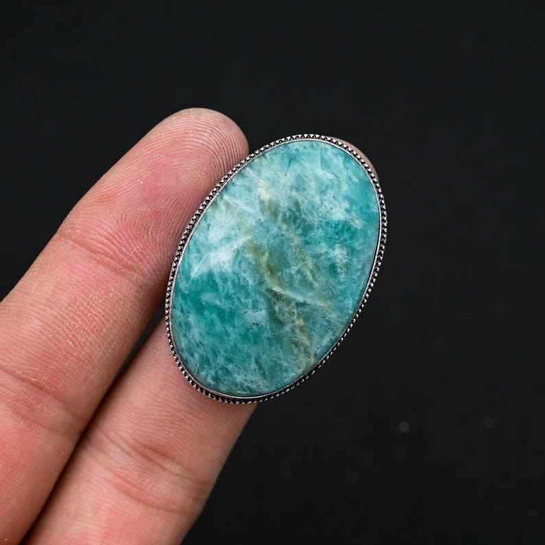 เช่นเดียวกับในภาพ