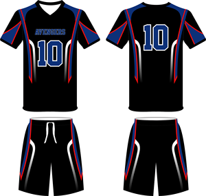 Uniformes de Fútbol Americano sin Mangas, Sublimados, Transpirables, de Secado Rápido, Tallas Grandes, Personalizables para Prácticas de Equipo, Diseño Nuevo - Product Image 6