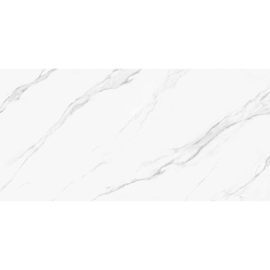 Custom Kitchen & Bathroom Vanity <b>Tops</b> Calacatta Quartz Stone Countertops Prefab Cut Carrara Calacata for Hotel Projects - Product Image 1