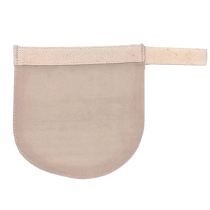 Gant de bain de qualité standard, gant exfoliant Kese, gant de bain pour le visage et le corps, nettoyage à prix compétitif - Product Image 2