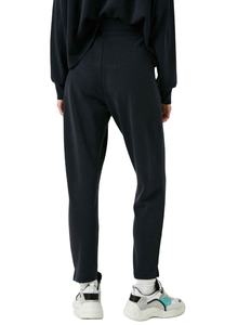 ชุดกีฬาแบบสวมหัวสำหรับผู้หญิงชุดวอร์มเล่นกีฬาแบบสวมหัวแฟชั่นคุณภาพสูง - Product Image 3