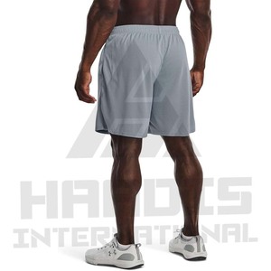 Baseball Uniform New Arrival High Quality Custom Made Baseball & Softball Wear Polyester Baseball Uniform - Product Image 4