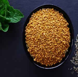 Vente en gros de graines de fenugrec | Épice pure et naturelle | Exportateur et fabricant d'Inde - Product Image 3