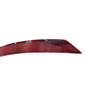 FARO TRASERO DERECHO SKODA kodiaq Serie 565945106B (17>) - Product Image 4