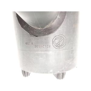 BOÎTE DE FILTRE À AIR FIAT Croma 1ère Série (85>96) 82421539 Essence - Product Image 5