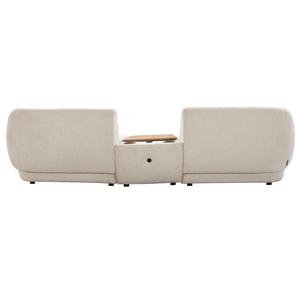 Canapé 3 places de qualité supérieure, fabriqué en Hongrie, idéal pour salon, salle de séjour et zones de réception, disponible à la vente. - Product Image 3