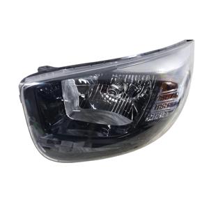 FARO DELANTERO IZQUIERDO KIA Picanto Serie 92101-G6000 (17>23) - Product Image 6