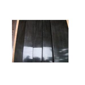 Bonitas placas de bocina naturales hechas a mano para óptica y gafas de sol de proveedor indio a precio razonable y acabado - Product Image 4