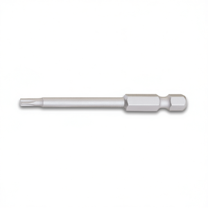 Embouts de tournevis Torx longs pour une utilisation pratique - Product Image 2