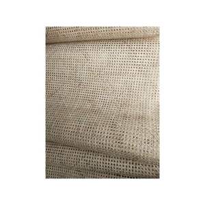 Produit en rotin tressé fabriqué au Vietnam par Blue Lotus Farm Vietnam avec du rotin tressé écologique de haute qualité - Product Image 4