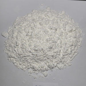 ผงควอตซ์ซิลิกา500ละเอียดพิเศษพร้อม9001 ISO: 2015ตาข่าย440น้อยกว่า0.032มม. มีปริมาณ Sio2 99.8% - Product Image 6