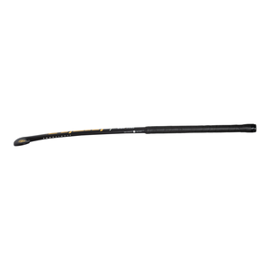 Classic Curve <b>Field</b> <b>Hockey</b> <b>Stick</b> Best Design Professionals High Quality Carbon 100 Classic Curve <b>Field</b> <b>Hockey</b> <b>Stick</b> - Product Image 5