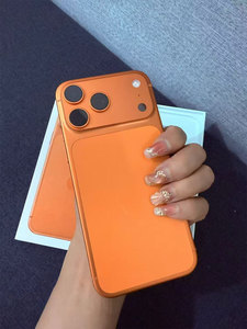 Auracore Marque Originale I. Téléphone 15 Promax Vente en Gros Smartphone de Bonne Qualité Téléphone Mobile 7 <span class=keywords><strong>8</strong></span> <span class=keywords><strong>X</strong></span> XS <span class=keywords><strong>MAX</strong></span> 11 12 13 14 15 16 17 PRO - Product Image 2