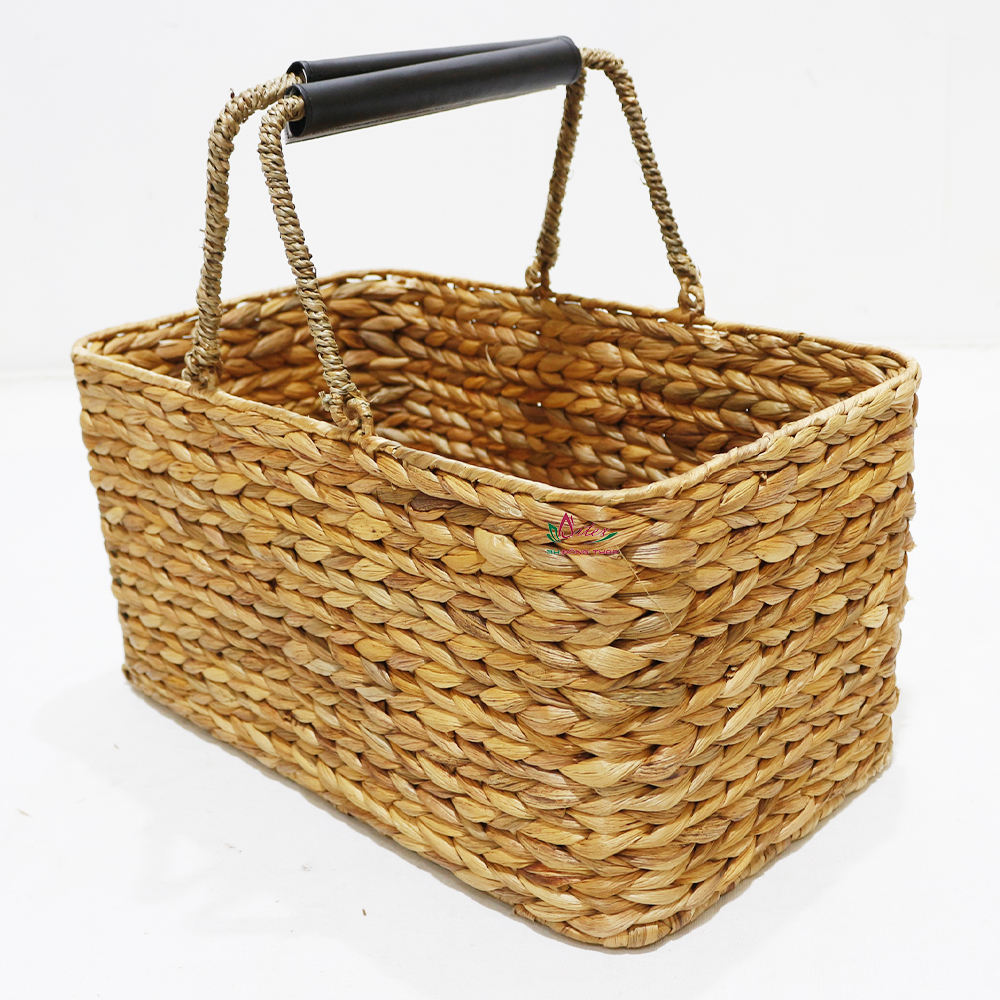 ธรรมชาติ