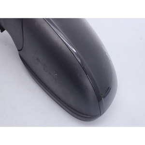 กระจกมองข้างซ้าย OPEL Astra J 2nd Series 583213 A13DTE (11>) - Product Image 2