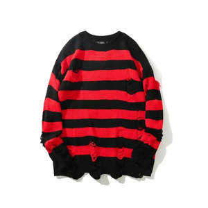 Costume de cosplay Freddy Krueger - Product Image 5