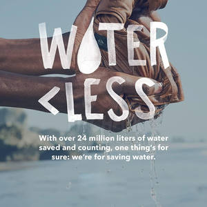 Nuevo Estilo, Uso en Exteriores, Camiseta de Hombre Transpirable, 100% Algodón, Tejido de Punto, Ligera, Recta, Informal, para Primavera, Verano, Otoño e Invierno, Alta Calidad - Product Image 6