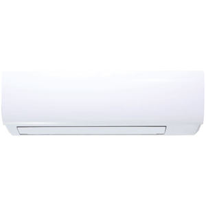Ventilador frío, ventilador de aire acondicionado, refrigeración doméstica, pequeño móvil, aire acondicionado refrigerado por agua, remoto, 110V, 220V - Product Image 3