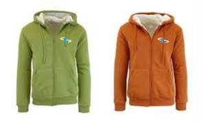 Sudadera con capucha suelta para hombre, estilo callejero unisex, estampado de patrón personalizado, LOGOTIPO personalizable, suministro al por mayor - Product Image 5