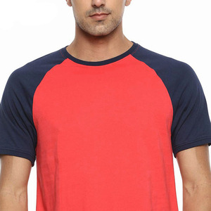 Camisetas Casuales para Hombre, Transpirables, Ecológicas, Lavadas, Nueva Moda Deportiva, Manga Corta, Algodón, Tallas Grandes - Product Image 5