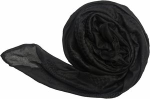 ผ้าเชเมกาห์คอตตอนคุณภาพสูงผ้าคอตตอนลาย kufiya ผ้าพันคอผ้าใบสำหรับผู้ชายและผู้หญิงเดินป่าและผจญภัย - Product Image 5