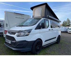 Autocaravana Tiffin A-L-L-E-G-R-O BUS 40IP 605HP del año 2020 lista para la venta. - Product Image 2