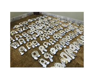 Reparación de Sondas de Ultrasonido y Endoscopios Flexibles 4D 3D9-3v Precio Bajo 12 Meses de Garantía Entrega Rápida - Product Image 1