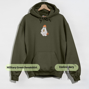 Vente en gros de sweats à capuche en molleton 100% coton de haute qualité pour l'hiver, 350/450 GSM, avec poche, séchage rapide, respirant - Product Image 6