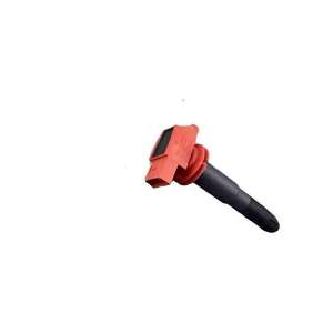 Bobina de Encendido OEM de Alta Calidad, Paquete de Alto Voltaje para Porsche 911 Cayman 718 Cayman 997 Arrera 987 981 Carrera 991 - Product Image 2