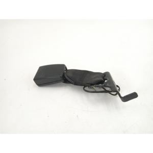 LANCIA Ypsilon 4th Series (11>23) ตะขอเกี่ยวเข็มขัดนิรภัยด้านหลัง 7355291990 - Product Image 5