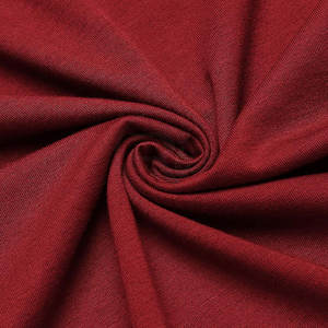 Meilleures ventes T-shirt pour homme Vêtements décontractés T-shirts pour homme Séchage rapide Couleur personnalisée Bonne qualité T-shirts pour hommes - Product Image 2