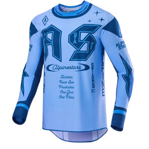 Conjunto de Equipación de Motocross 2025 para Motocicleta Todoterreno, MTB, MX, BMX, ATV, Enduro, Jersey, Pantalones, Combo MX, Traje de Motocross, Traje de Carreras de Enduro, Kit flyfox - Product Image 6