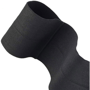 Herramienta de entrenamiento de potencia, tirachinas elástica pesada de tela portátil plegable para prensa de Banco de gimnasio - Product Image 3