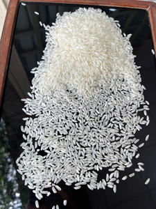 [VILACONIC] HOT SELLING 100% LONG GRAIN WHITE <b>RICE</b> SEASONAL ORGANIC 5KG 10KG 25KG 50KG NEW CROP FOR EXPORT IN BULK CUSTOMIZED - Product Image 4