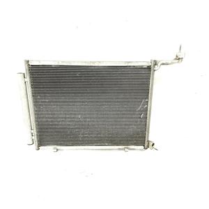 Radiatore A/C FORD Fiesta 7a Serie H1BH-19710 SFJE, SFJF, SFJH, SFJJ, SFJK, SFJN, SFJP Benzina 1000 (17>>) - Product Image 1