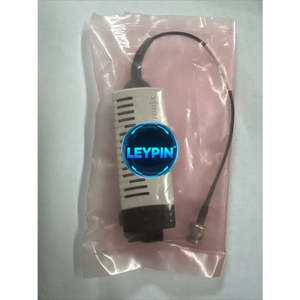 เครื่องกำเนิดสัญญาณพัลส์ Tektronix TEK-DPG สำหรับการใช้งานเป็นแหล่งกำเนิดสัญญาณ - Product Image 1