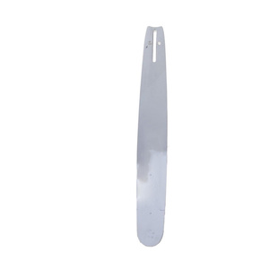 Barra Antivuelco Oleomac Om72E 325 Compatible con Ref 521051 Pry Bars - Product Image 1