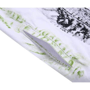 Top Trend High Quality <b>Men</b> Winter Denim <b>Jacket</b> Best Style Regular Size Made From Good Material Best Quality Denim <b>Jacket</b> For <b>Men</b> - Product Image 5