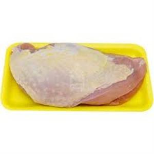 Frozen chicken breast cartilage suppliers in China - Product Image 1