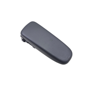Accoudoir central TOYOTA Yaris Série 58961-K0020 (20>) - Product Image 1