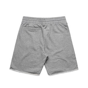 Vêtements de rue respirants pour hommes, vente en gros OEM, vêtements de rue unisexes haut de gamme, fabricant de Shorts d'été et d'automne - Product Image 2