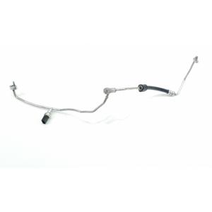 Tuyau d'évaporateur de climatisation AUDI Q2 Série (GAB) 5Q0816741D DDYA Diesel 1600 (16>) - Product Image 1