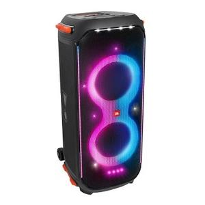 Oferta Especial: Altavoz Portátil para Fiestas Partybox 710 de 800W - Product Image 5
