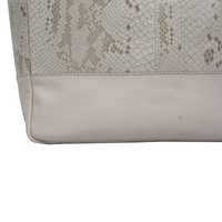 Sac pour femme en cuir pleine fleur véritable fait main, style bohème, avec fermeture éclair, doux, vintage, à pompons géométriques, fournisseur indien