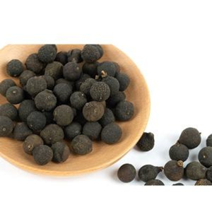 Orange séchée non mûre, orange sèche immaturée pour faire du thé en vrac - Product Image 2