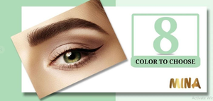 Huile pour sourcils plus épaisse et plus complète de marque privée 30ml huile nourrissante pour la croissance des sourcils Direct Factory 100% Pure Eyebrow Conditioning Oil - Product Image 3