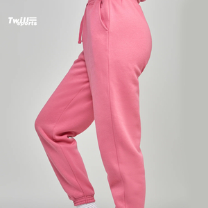 Conjunto Deportivo Casual de Dos Piezas para Mujer 2026, Sudadera de Manga Larga y Pantalones Deportivos, Diseño Sólido, Abrigo de Invierno para Deportes al Aire Libre - Product Image 3