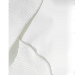 Sudadera con capucha de gran tamaño de invierno con diamantes de imitación sólidos para hombre con estilo, diseño de cristal ostentoso de lujo a prueba de viento para la moda urbana moderna - Product Image 4