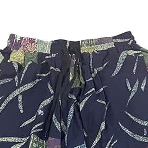 Premium <b>Green</b> Performance <b>Trousers</b> <b>for</b> <b>Men</b> Gym Training <b>Trousers</b> Comfortable Zipper Pocket <b>Men's</b> <b>Trousers</b> made by Dress Sports - Product Image 5