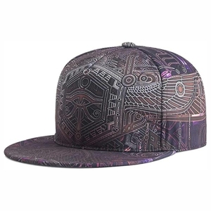 Gorras de béisbol sólidas de alta calidad para hombres, gorra de algodón para exteriores, sombreros de camionero para hombres, fabricación para hombres, hechos por RAM Industry - Product Image 6